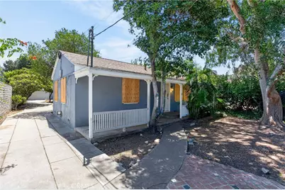 9140 Noble Avenue, North Hills, CA 91343 - Photo 35