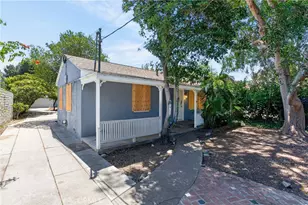 9140 Noble Ave, North Hills, CA 91343 - Photo 35