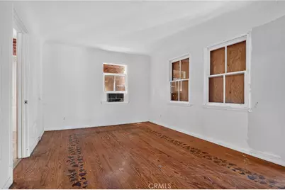 9140 Noble Avenue, North Hills, CA 91343 - Photo 5