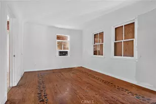 9140 Noble Ave, North Hills, CA 91343 - Photo 5