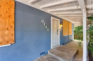 9140 Noble Ave, North Hills, CA 91343 - Photo 3
