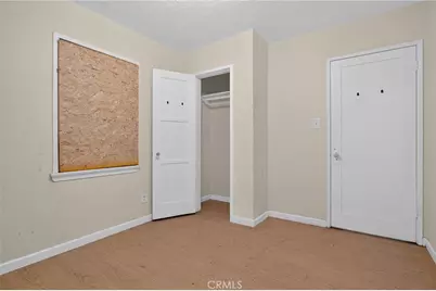 9140 Noble Avenue, North Hills, CA 91343 - Photo 17