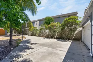 9140 Noble Ave, North Hills, CA 91343 - Photo 49