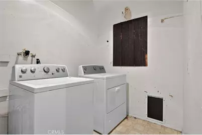 9140 Noble Avenue, North Hills, CA 91343 - Photo 27