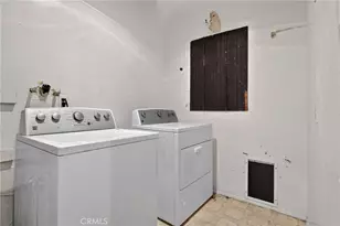 9140 Noble Ave, North Hills, CA 91343 - Photo 27