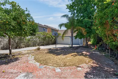 9140 Noble Avenue, North Hills, CA 91343 - Photo 45