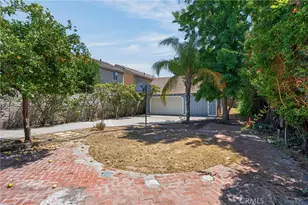 9140 Noble Ave, North Hills, CA 91343 - Photo 45