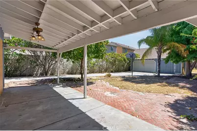 9140 Noble Avenue, North Hills, CA 91343 - Photo 39
