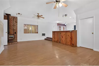 9140 Noble Avenue, North Hills, CA 91343 - Photo 11