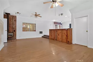 9140 Noble Ave, North Hills, CA 91343 - Photo 11