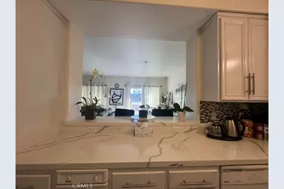 20300 Vanowen Street #29, Winnetka, CA 91306 - Photo 19