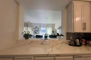 20300 Vanowen Street, Winnetka, CA 91306 - Photo 19