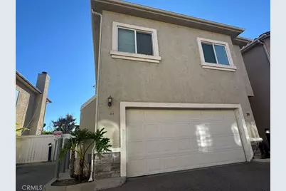20300 Vanowen Street #29, Winnetka, CA 91306 - Photo 7