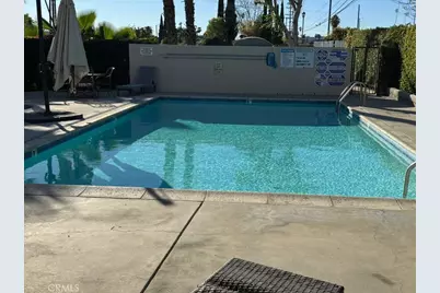 20300 Vanowen Street #29, Winnetka, CA 91306 - Photo 5