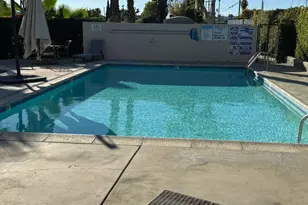 20300 Vanowen Street, Winnetka, CA 91306 - Photo 5