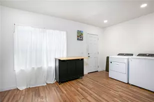 523 Lincoln, Pasadena, CA 91103 - Photo 11