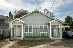 523 Lincoln, Pasadena, CA 91103 - Photo 19