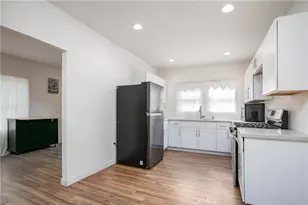 523 Lincoln, Pasadena, CA 91103 - Photo 9