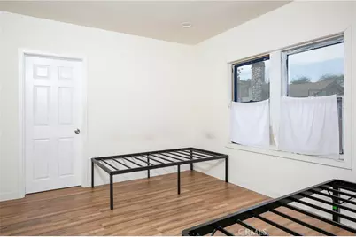 523 Lincoln, Pasadena, CA 91103 - Photo 15