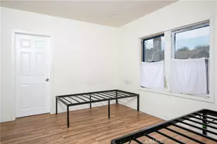 523 Lincoln, Pasadena, CA 91103 - Photo 15