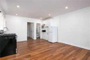 523 Lincoln, Pasadena, CA 91103 - Photo 21