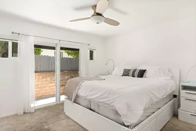 13042 Aetna, Los Angeles, CA 91401 - Photo 13