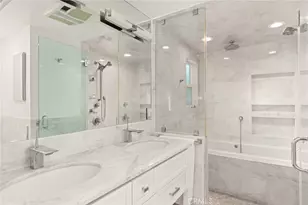 13042 Aetna St, Los Angeles, CA 91401 - Photo 11
