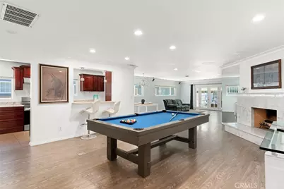 13042 Aetna, Los Angeles, CA 91401 - Photo 7