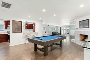 13042 Aetna St, Los Angeles, CA 91401 - Photo 7