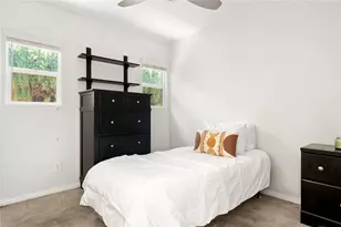 13042 Aetna St, Los Angeles, CA 91401 - Photo 15