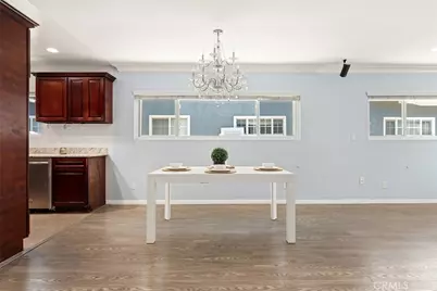 13042 Aetna, Los Angeles, CA 91401 - Photo 5