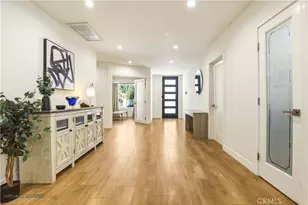5907 Encino Ave, Encino, CA 91316 - Photo 3
