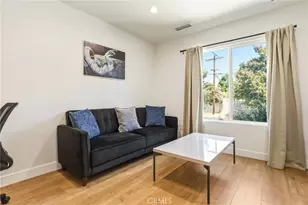 5907 Encino Ave, Encino, CA 91316 - Photo 19