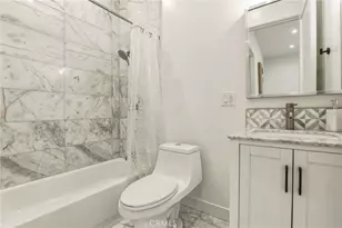 5907 Encino Ave, Encino, CA 91316 - Photo 17