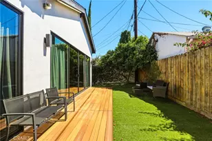 5907 Encino Ave, Encino, CA 91316 - Photo 23