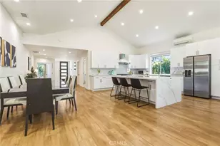 5907 Encino Ave, Encino, CA 91316 - Photo 7