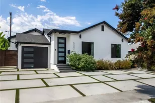 5907 Encino Ave, Encino, CA 91316 - Photo 1