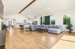 5907 Encino Ave, Encino, CA 91316 - Photo 21
