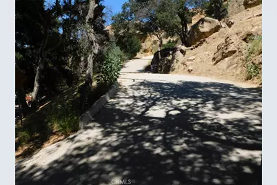 475 Box Canyon Road, West Hills, CA 91304 - Photo 3