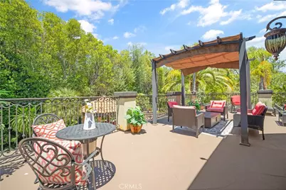 5481 Collingwood, Calabasas, CA 91302 - Photo 21