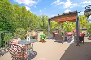 5481 Collingwood, Calabasas, CA 91302 - Photo 21