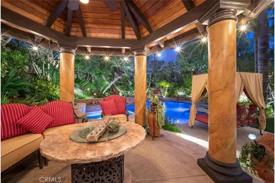 5481 Collingwood, Calabasas, CA 91302 - Photo 31