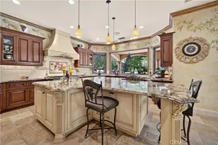 5481 Collingwood, Calabasas, CA 91302 - Photo 9