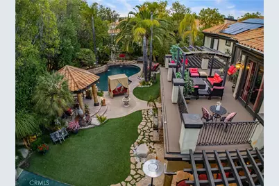 5481 Collingwood, Calabasas, CA 91302 - Photo 37