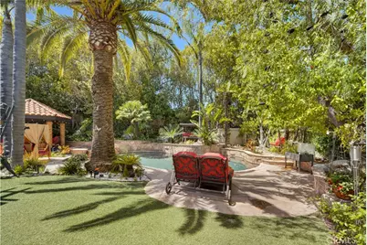 5481 Collingwood, Calabasas, CA 91302 - Photo 39