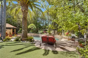 5481 Collingwood, Calabasas, CA 91302 - Photo 39