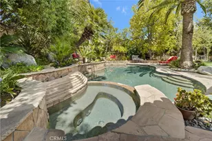 5481 Collingwood, Calabasas, CA 91302 - Photo 37