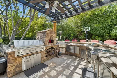 5481 Collingwood, Calabasas, CA 91302 - Photo 31
