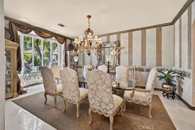 5481 Collingwood, Calabasas, CA 91302 - Photo 7