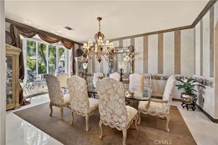 5481 Collingwood, Calabasas, CA 91302 - Photo 7